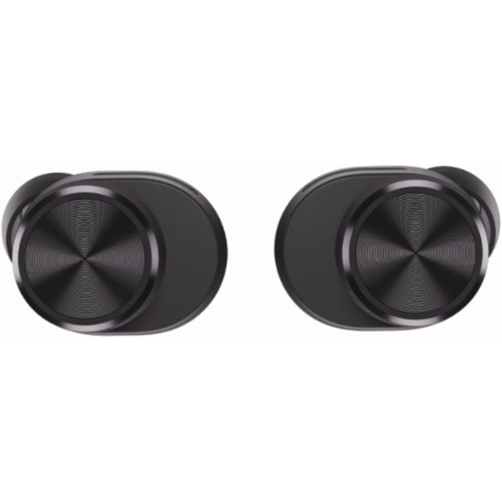 Bowers & Wilkins PI5 True Wireless In-Ear Headphones with Active Noise Cancellation Headphones Bowers & Wilkins