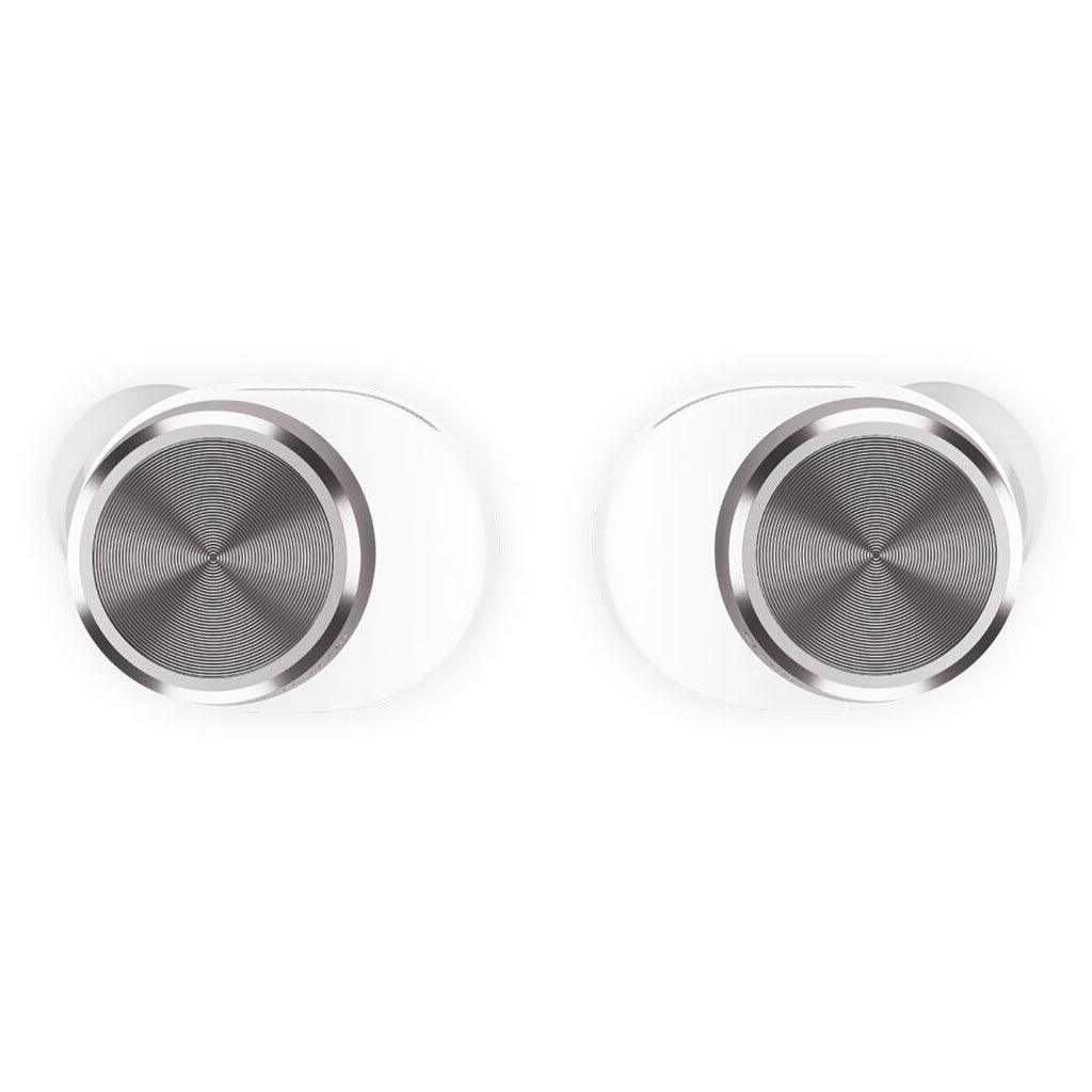 Bowers & Wilkins PI5 True Wireless In-Ear Headphones with Active Noise Cancellation Headphones Bowers & Wilkins