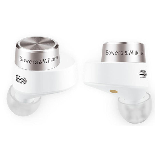 Bowers & Wilkins PI5 True Wireless In-Ear Headphones with Active Noise Cancellation Headphones Bowers & Wilkins