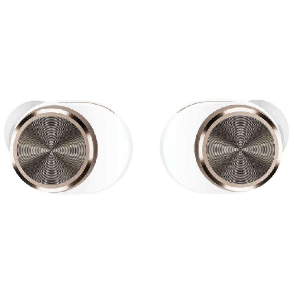 Bowers & Wilkins PI7 True Wireless Noise Cancelling In-Ear Headphones Headphones Bowers & Wilkins