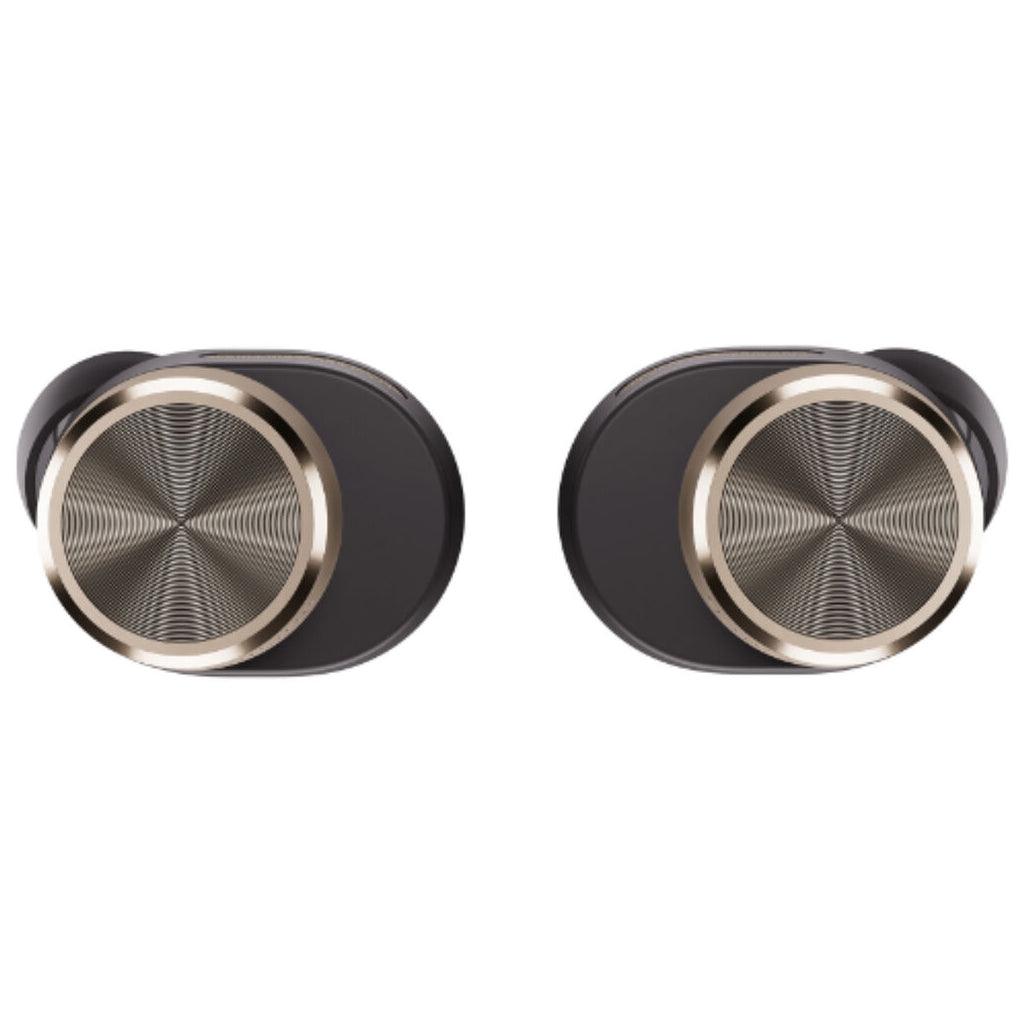 Bowers & Wilkins PI7 True Wireless Noise Cancelling In-Ear Headphones Headphones Bowers & Wilkins