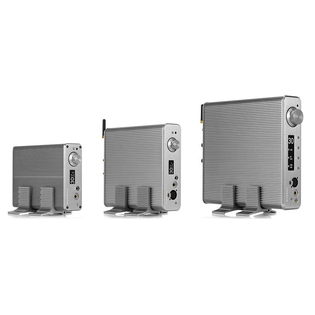 Burson Audio Cool Stand P (Regular) Accessories Burson Audio