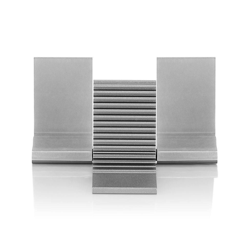 Burson Audio Cool Stand R (Large) Accessories Burson Audio