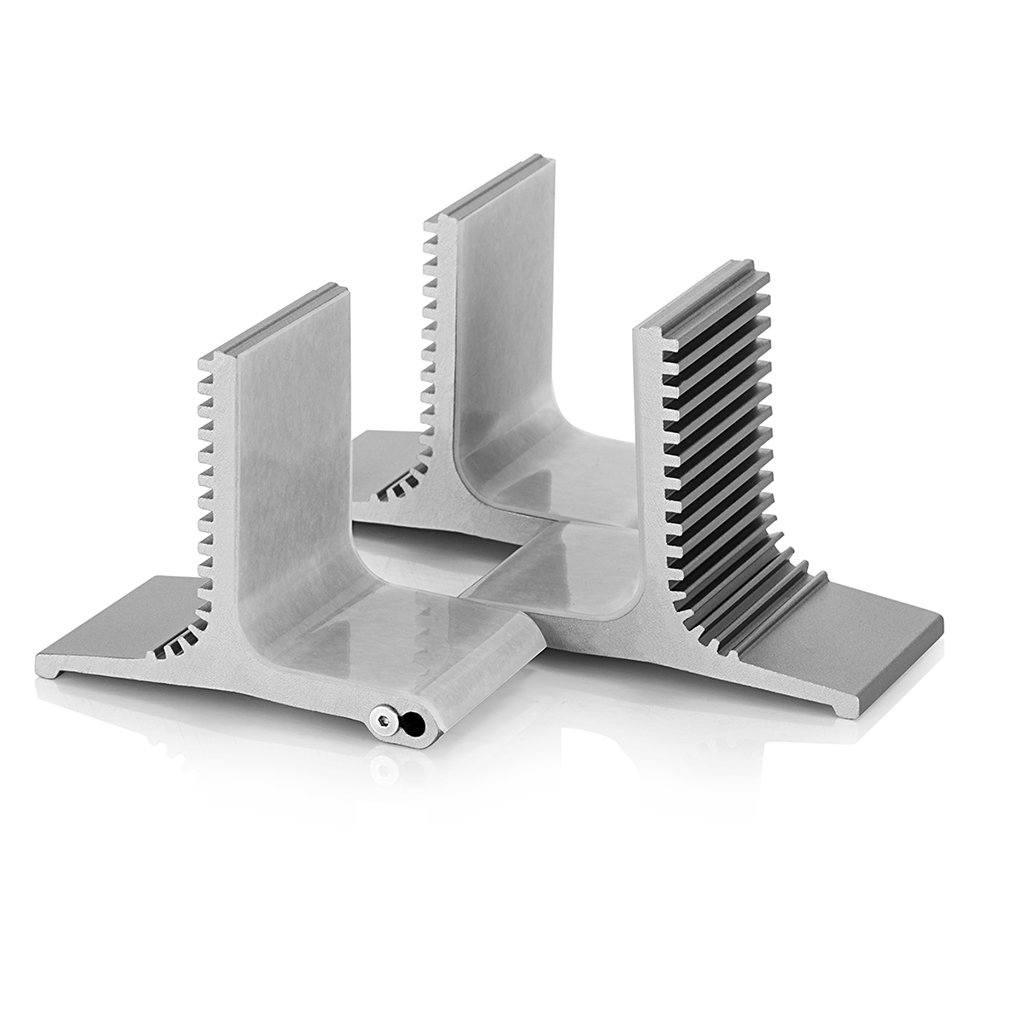 Burson Audio Cool Stand R (Large) Accessories Burson Audio