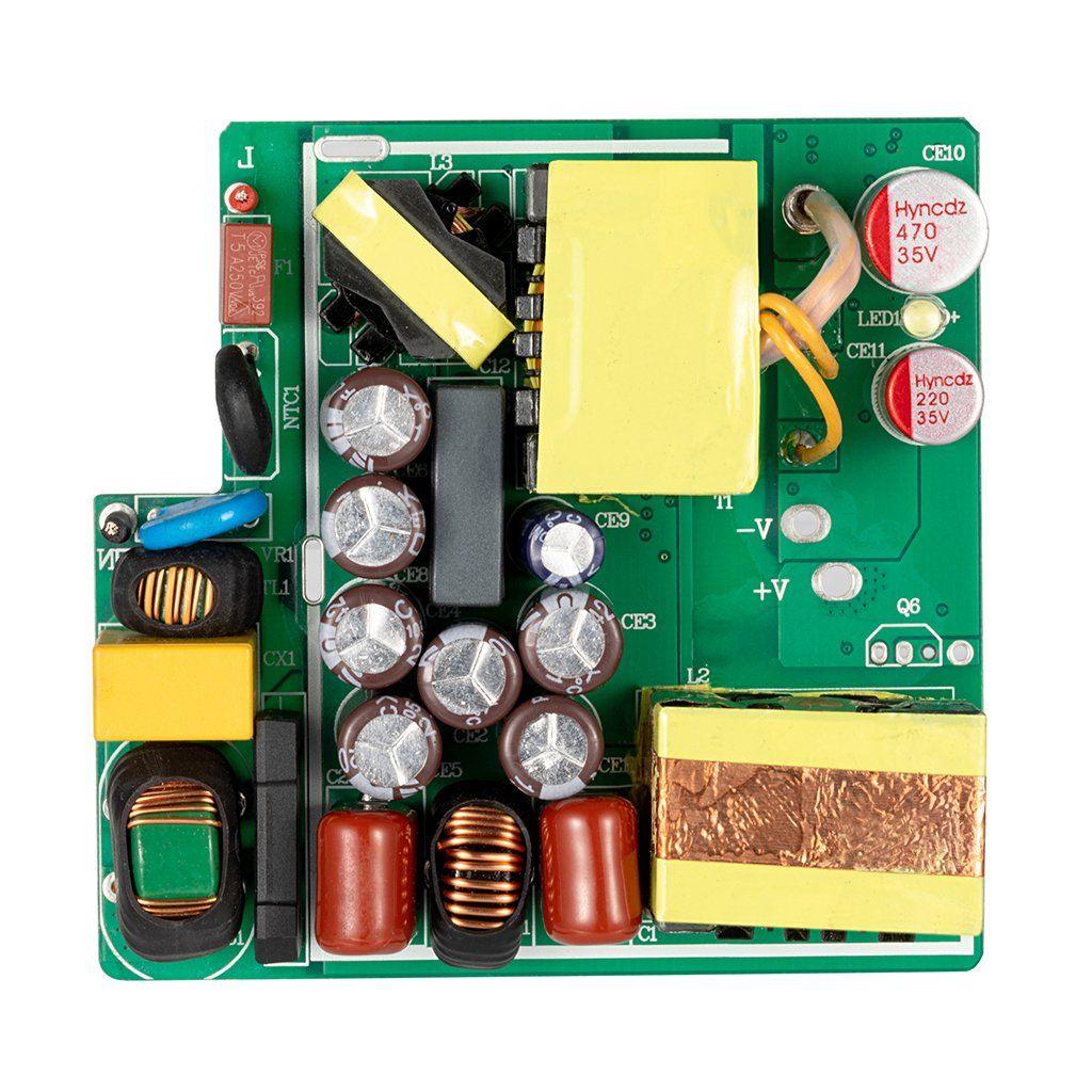 Burson Audio Super Charger 3A Accessories Burson Audio