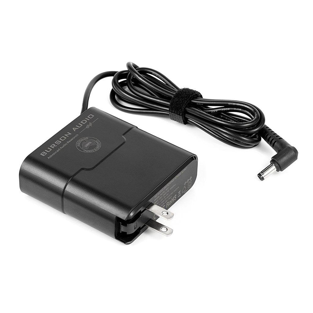 Burson Audio Super Charger 3A Accessories Burson Audio