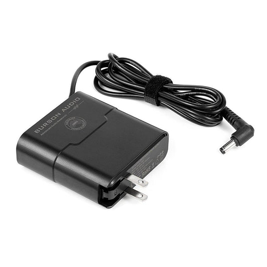 Burson Audio Super Charger 3A Accessories Burson Audio
