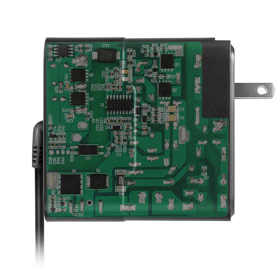 Burson Audio Super Charger 3A Accessories Burson Audio