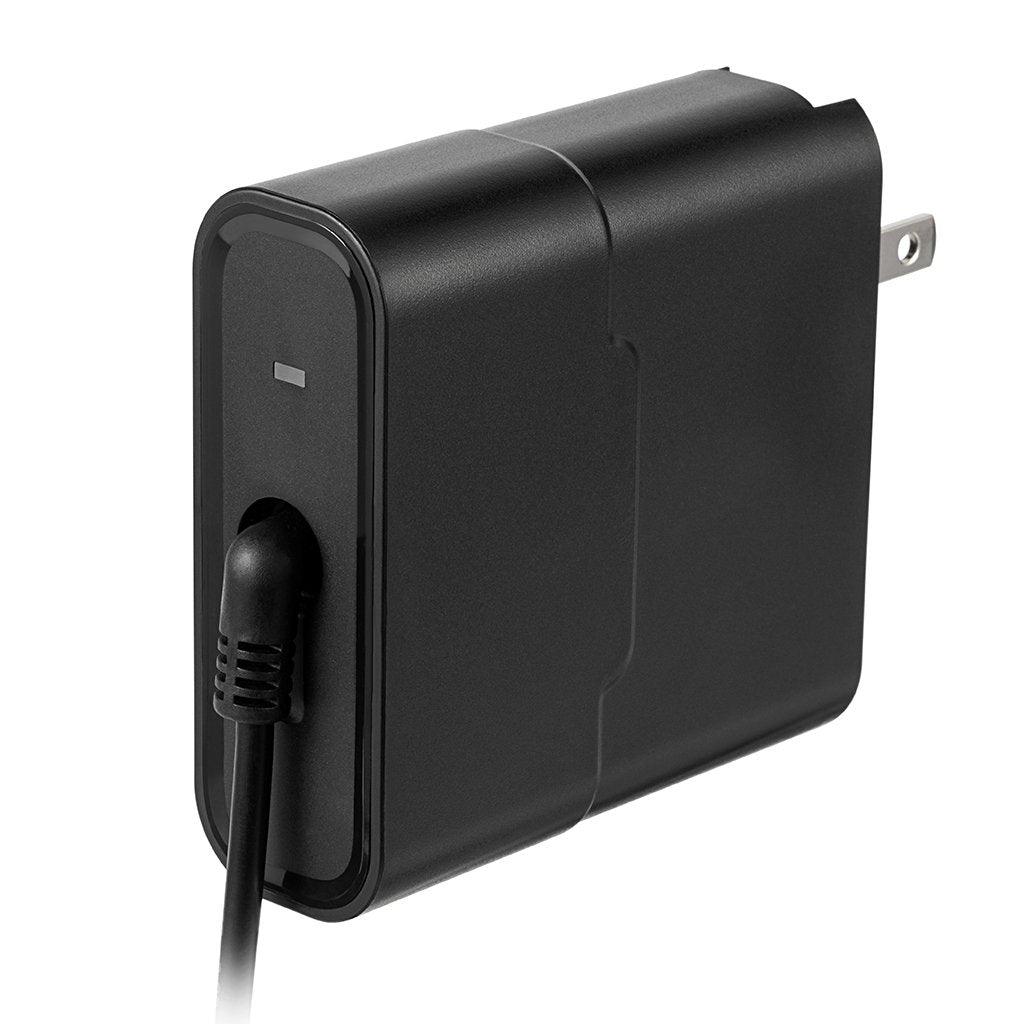 Burson Audio Super Charger 3A Accessories Burson Audio