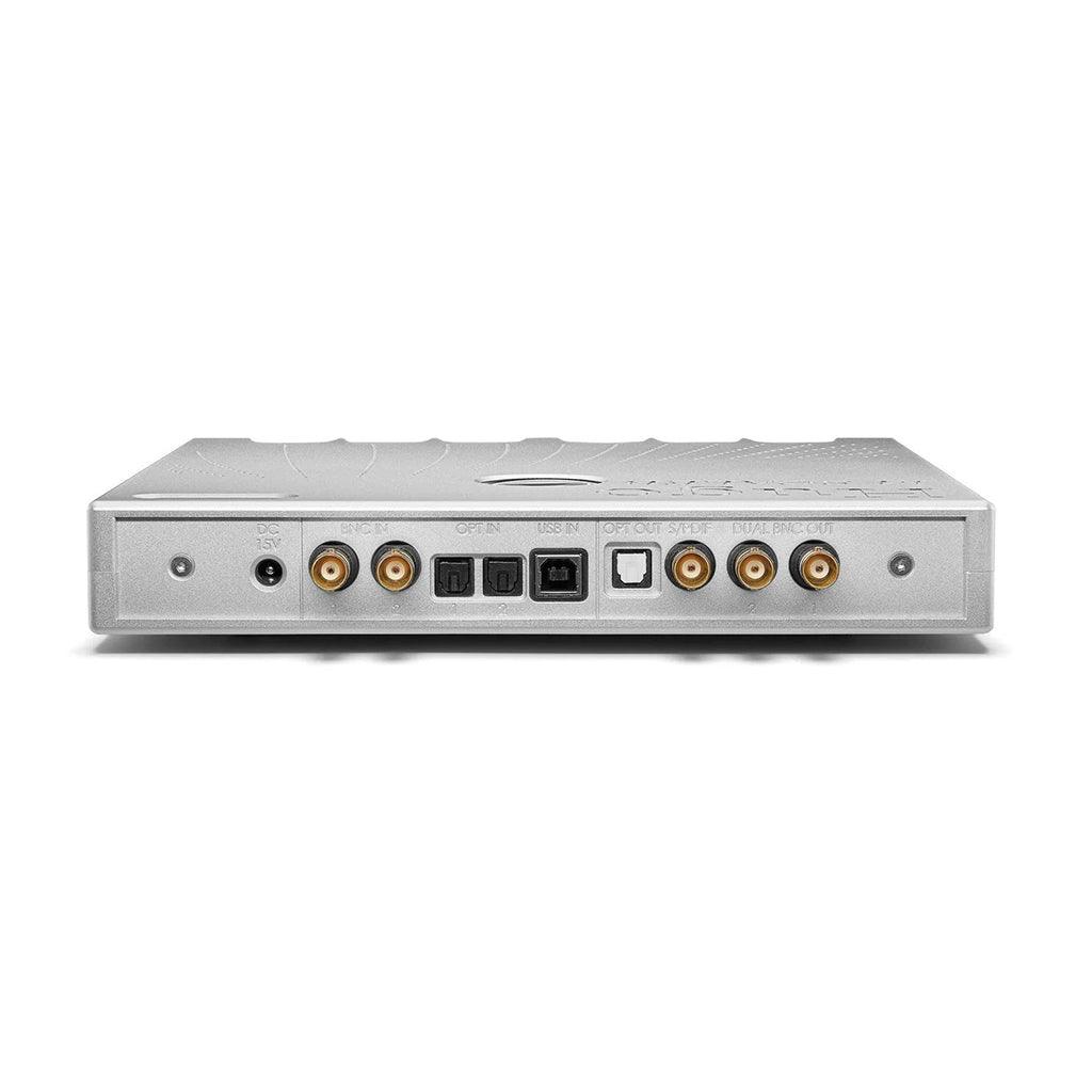 Chord Electronics Hugo M Scaler DAC/Amps Chord Electronics 