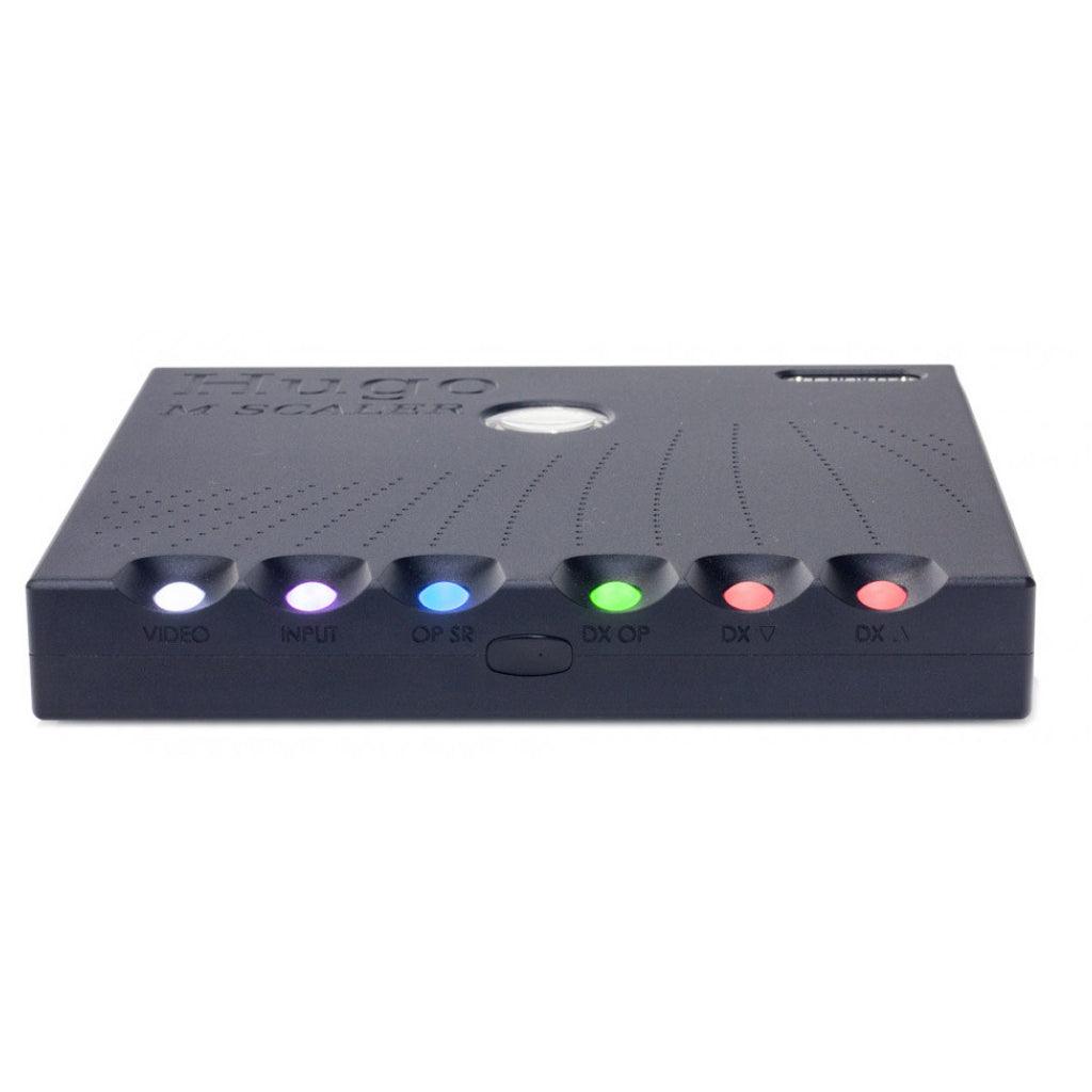Chord Electronics Hugo M Scaler DAC/Amps Chord Electronics