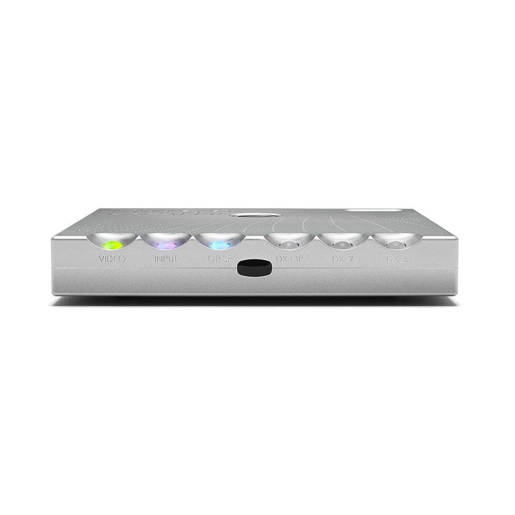 Chord Electronics Hugo M Scaler DAC/Amps Chord Electronics