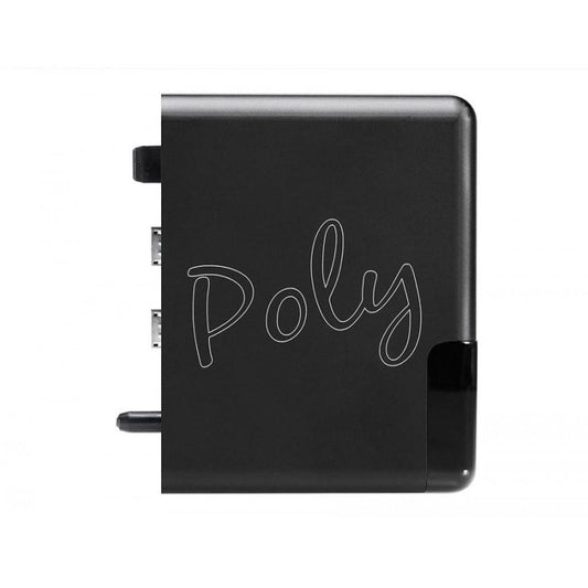 Chord Electronics Poly V3 Streamers Chord Electronics