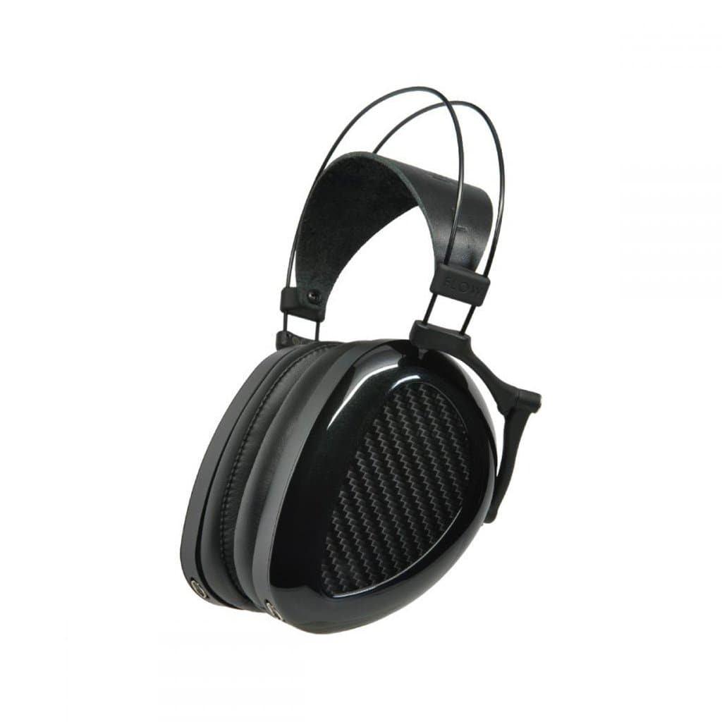 Dan Clark Audio AEON 2 Noire Closed-Back Planar Magnetic Headphones | Available on Headphones.com