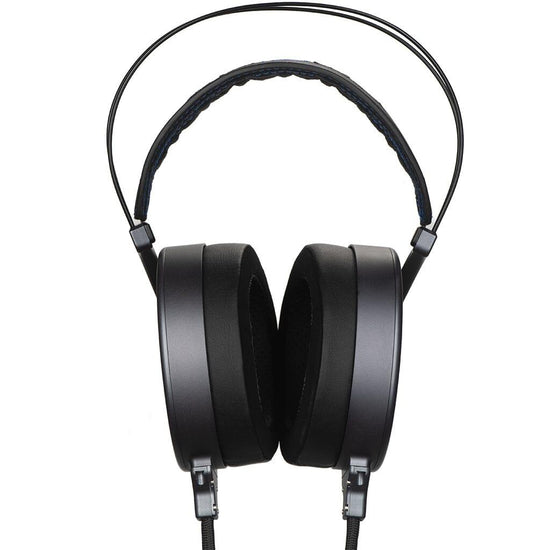 Dan Clark Audio Corina Electrostatic Headphones Headphones Dan Clark Audio