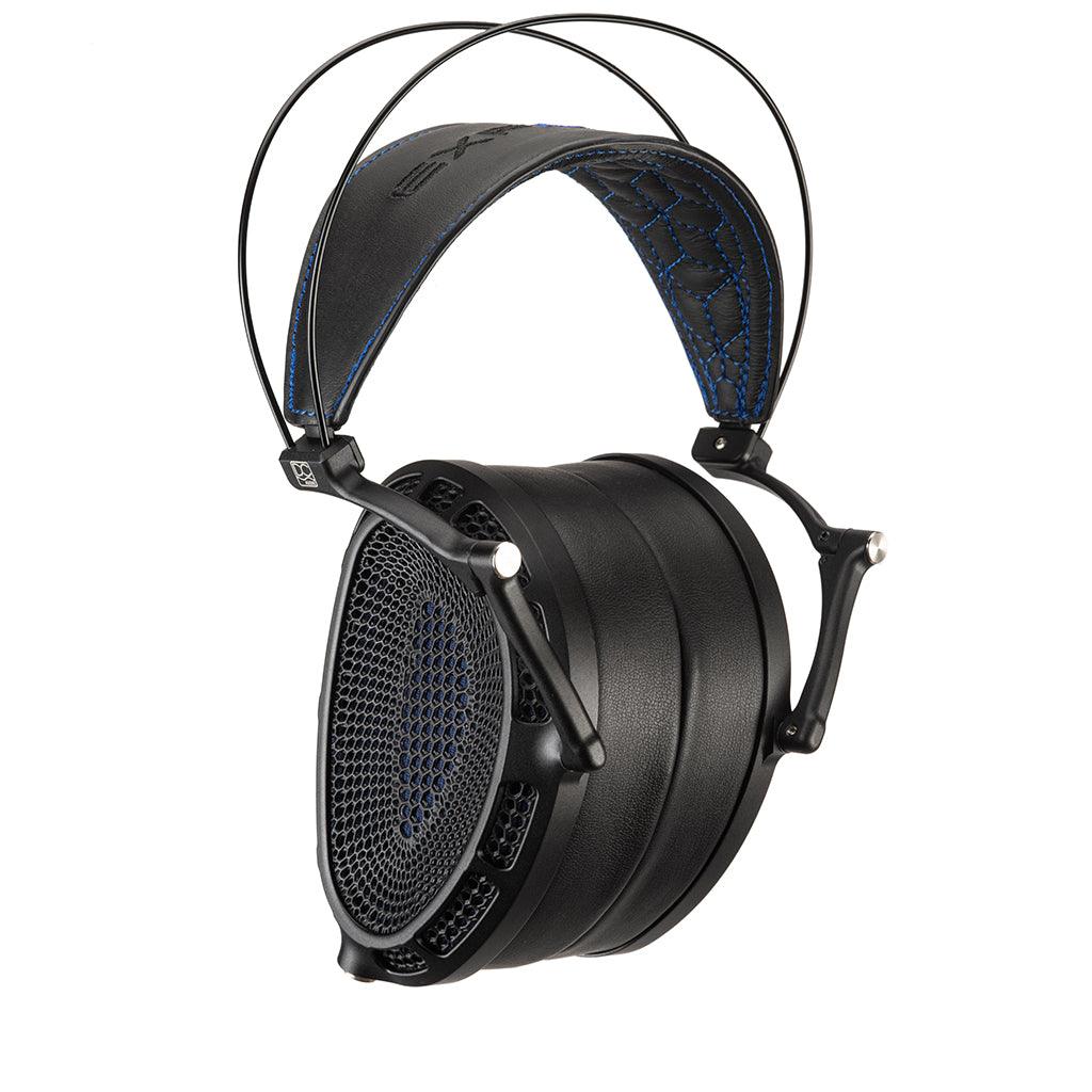 dan clark audio expanse planar magnetic headphones