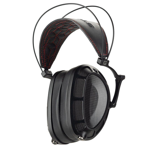 Dan Clark Audio Stealth Planar Closed-Back Headphones Headphones Dan Clark Audio