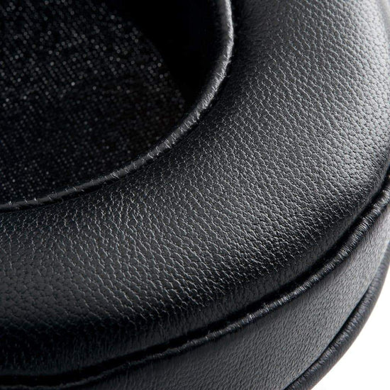 Dekoni Audio Elite Sheepskin Ear Pads for Focal Accessories Dekoni Audio
