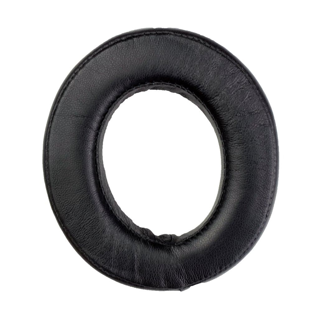 Dekoni Audio Elite Sheepskin Ear Pads for Focal Accessories Dekoni Audio 