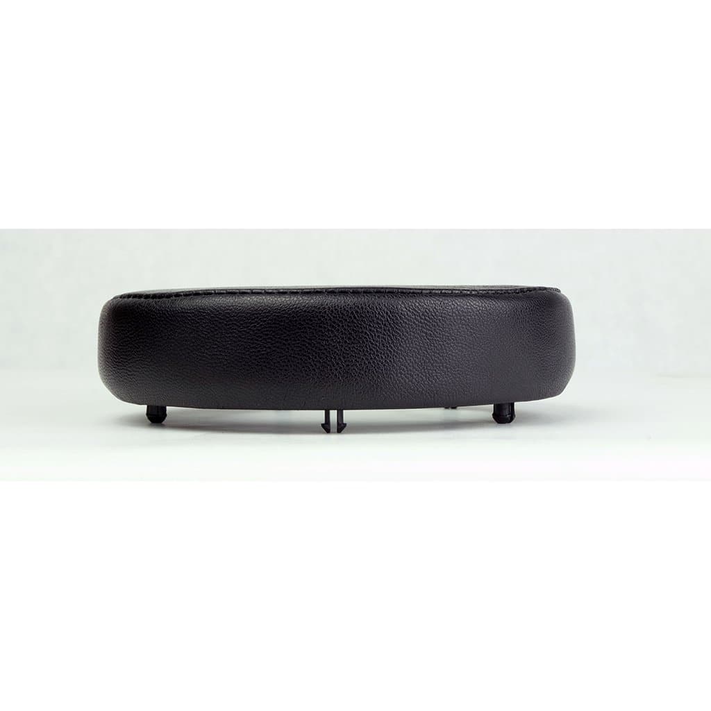 Dekoni Audio Elite Sheepskin Ear Pads for Focal Accessories Dekoni Audio