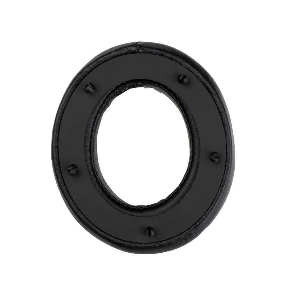 Dekoni Audio Elite Sheepskin Ear Pads for Focal Accessories Dekoni Audio