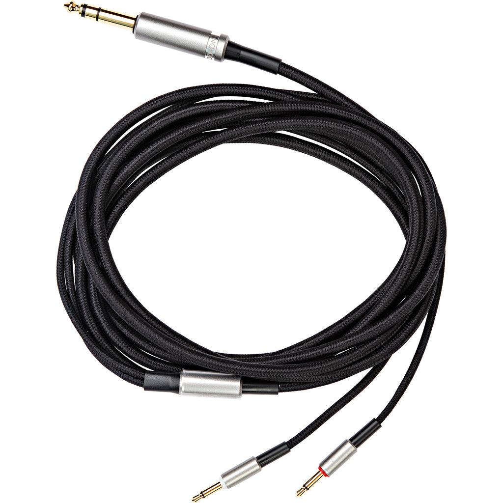 Denon AHD9200 Headphones Headphones Denon