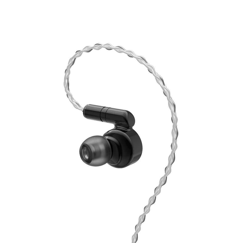 Dunu Zen In-Ear Monitor Headphones | Available on Headphones.com