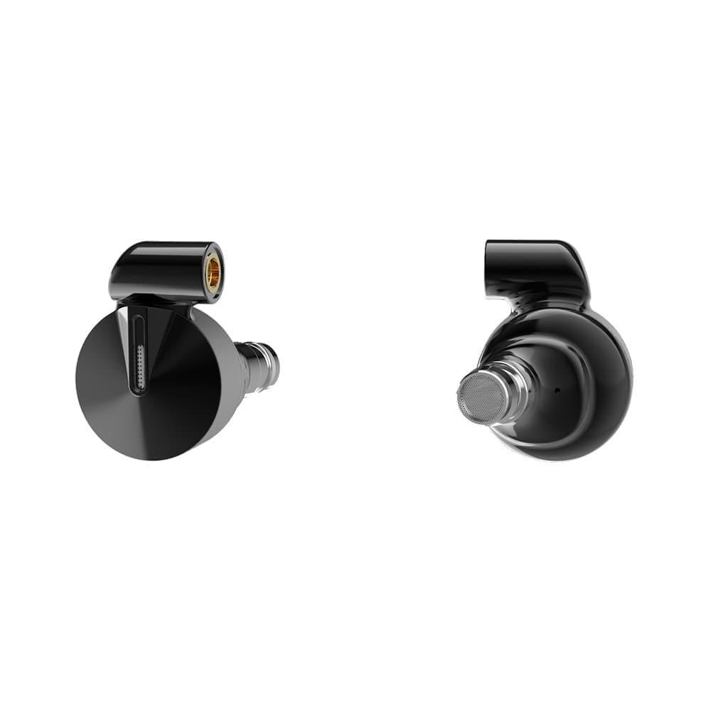 Dunu Zen In-Ear Monitor Headphones | Available on Headphones.com