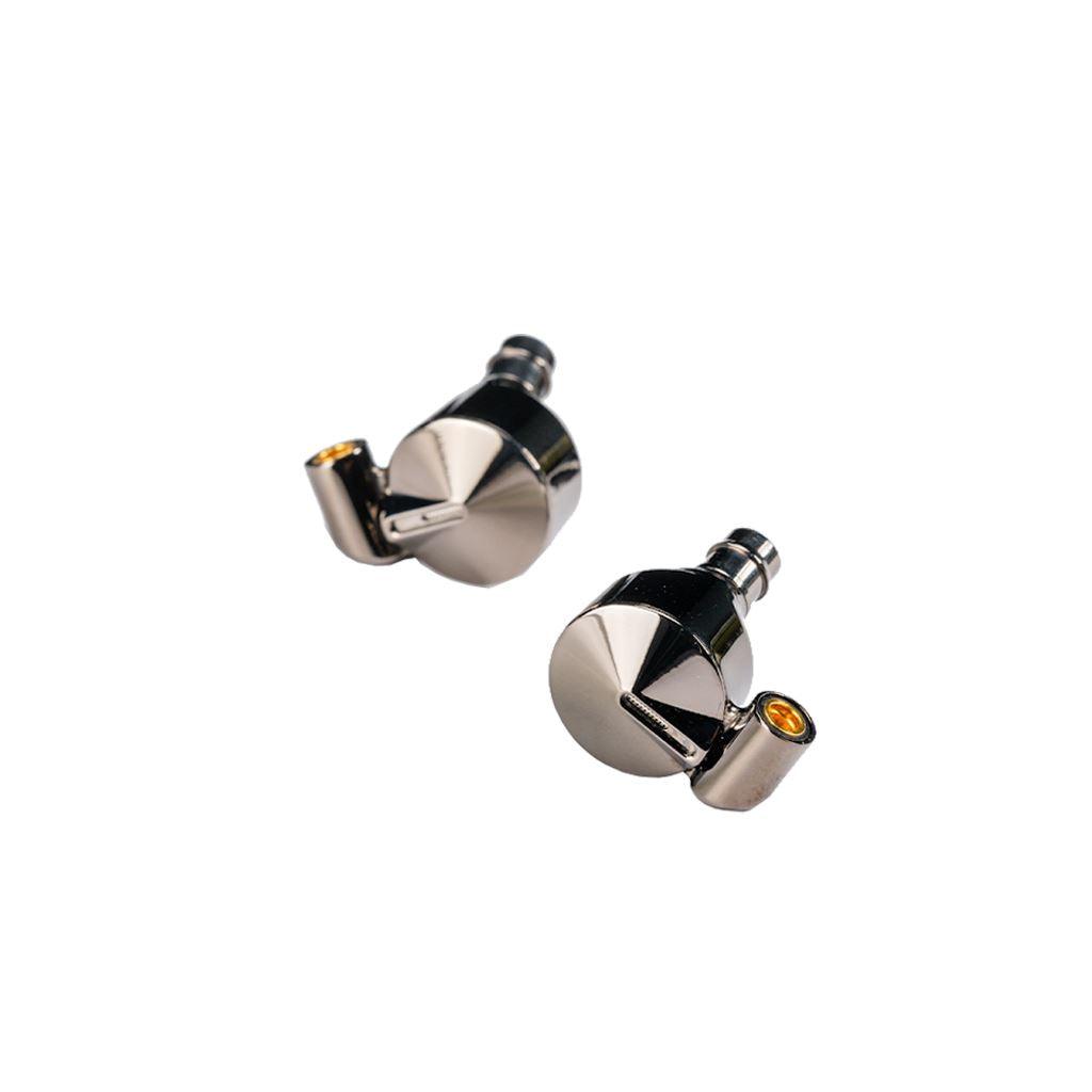 Dunu Zen Pro In-Ear Monitor Headphones Headphones Dunu
