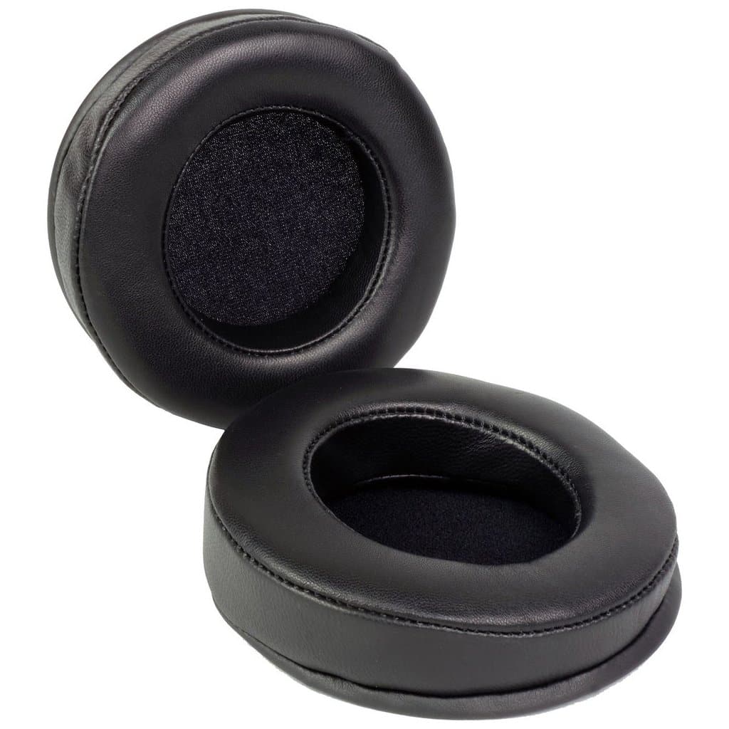 Dekoni Audio Elite Sheepskin Earpads For Hiifiman Headphones Accessories Dekoni Audio