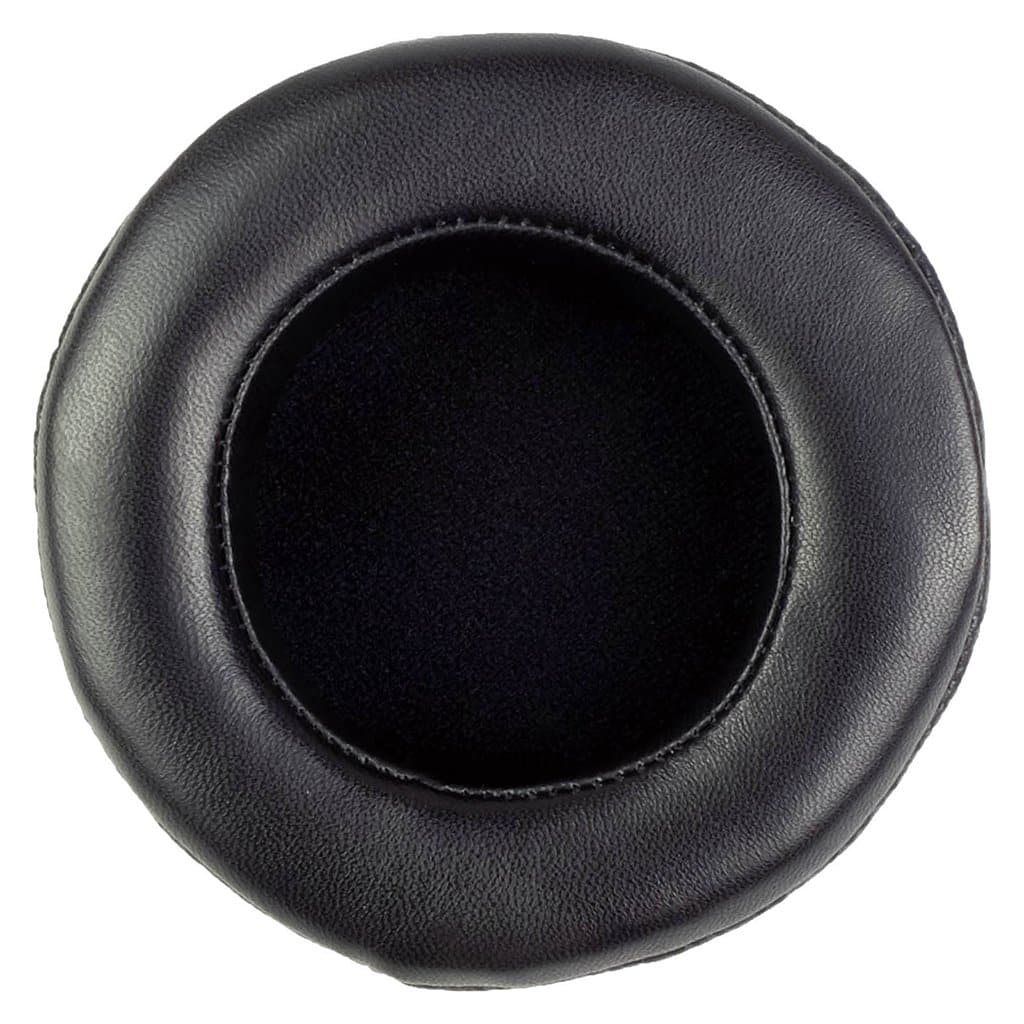 Dekoni Audio Elite Sheepskin Earpads For Hiifiman Headphones Accessories Dekoni Audio