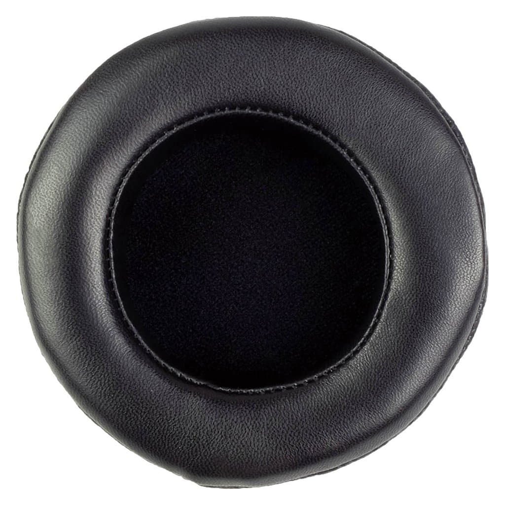 Dekoni Audio Elite Sheepskin Earpads For Hiifiman Headphones Accessories Dekoni Audio 