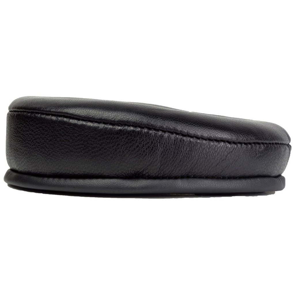 Dekoni Audio Elite Sheepskin Earpads For Hiifiman Headphones Accessories Dekoni Audio