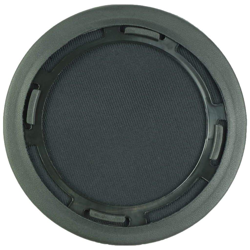 Dekoni Audio Elite Sheepskin Earpads For Hiifiman Headphones Accessories Dekoni Audio