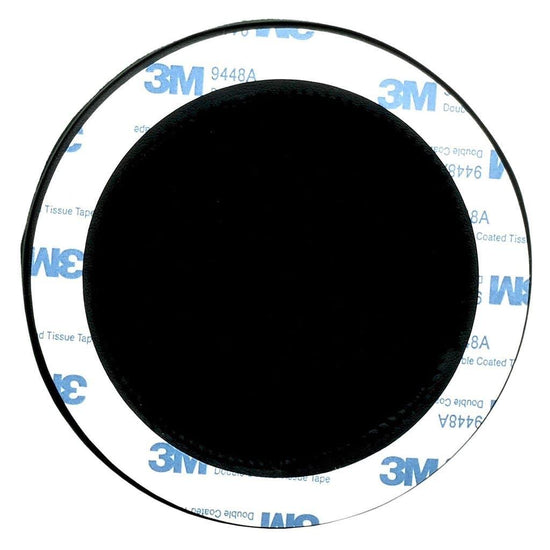 Dekoni Audio Elite Sheepskin Ear Pads for Audeze LCD Series Accessories Dekoni Audio