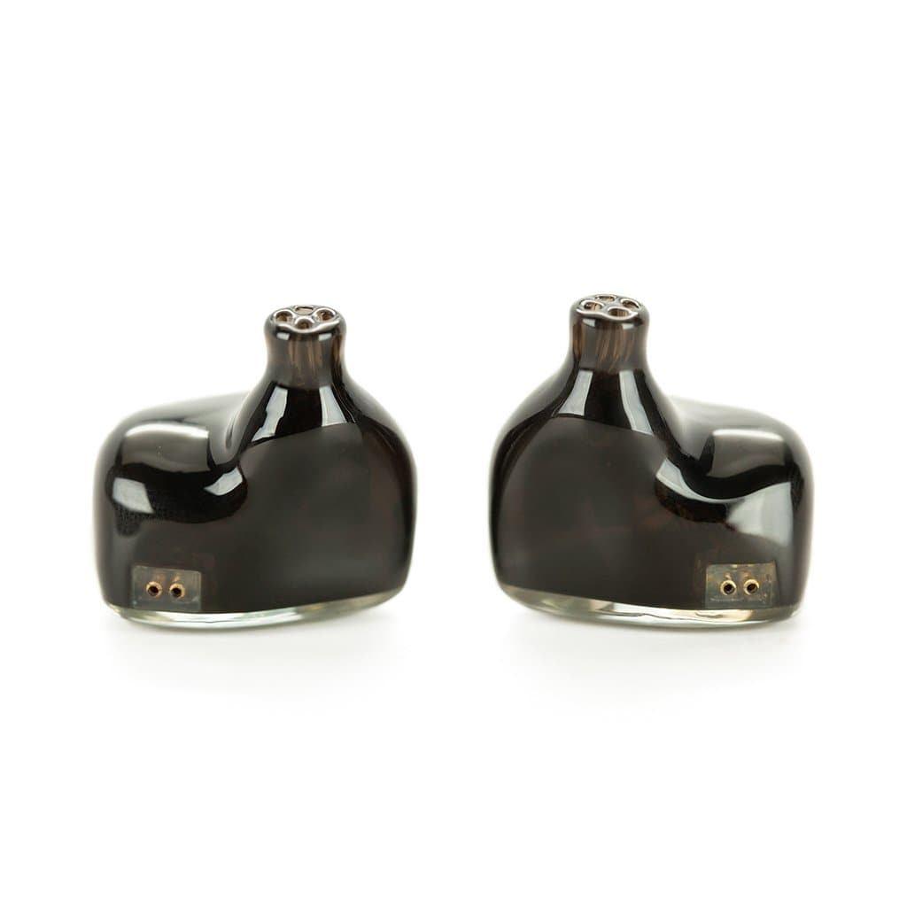 Empire Ears ESR MK II In-Ear Monitor Headphones earphones made in the usa | Available on Headphones.com