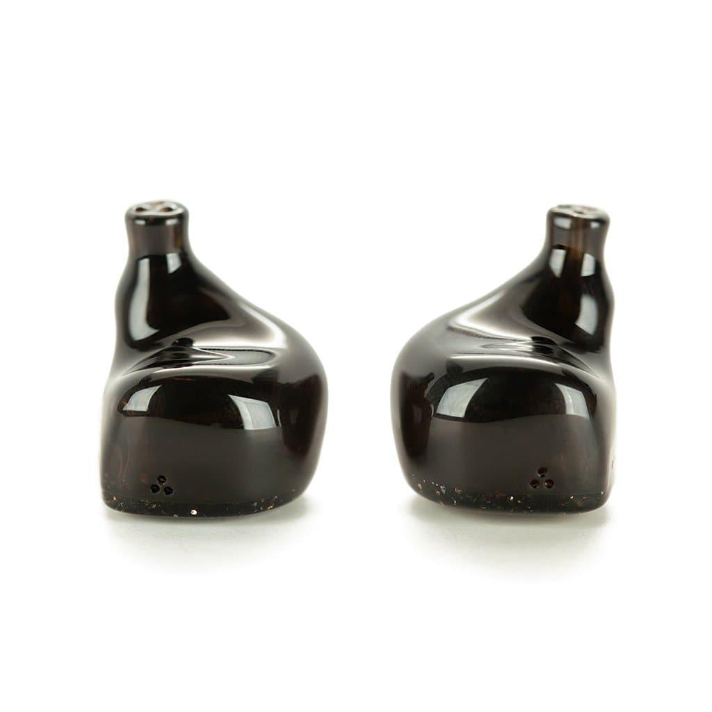 Empire Ears Bravado MK II In-ear Monitor Headphones Made in the USA | Available on Headphones.com