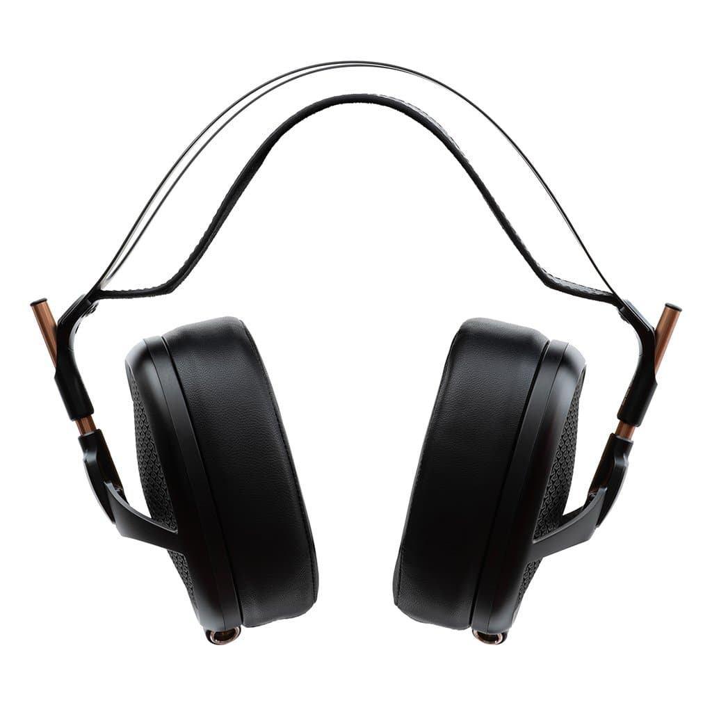 Meze Empyrean Headphones Meze