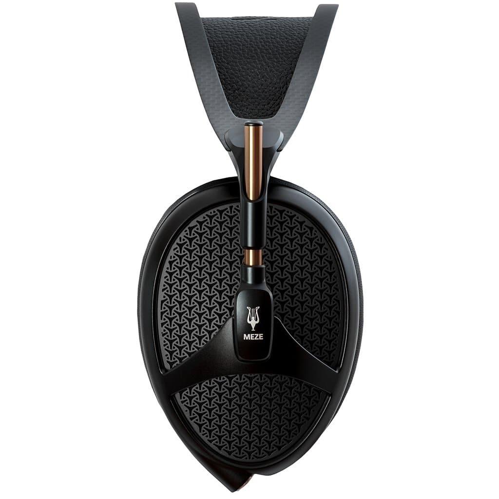Meze Empyrean Headphones Meze