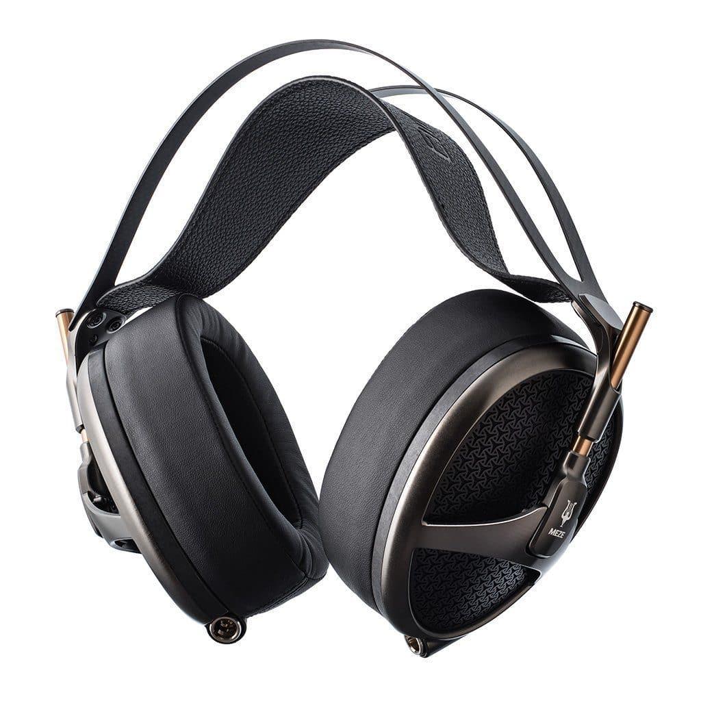 Meze Empyrean - Open-Box Headphones Meze