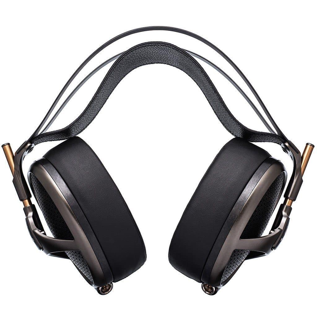 Meze Empyrean - Open-Box Headphones Meze
