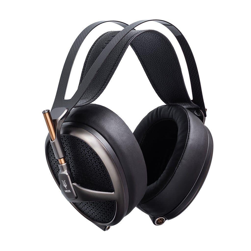 Meze Empyrean - Open-Box Headphones Meze