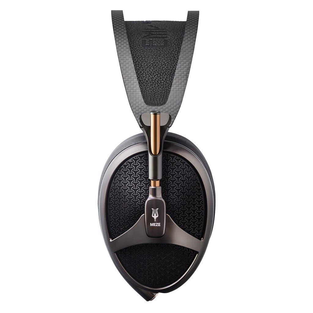 Meze Empyrean - Open-Box Headphones Meze