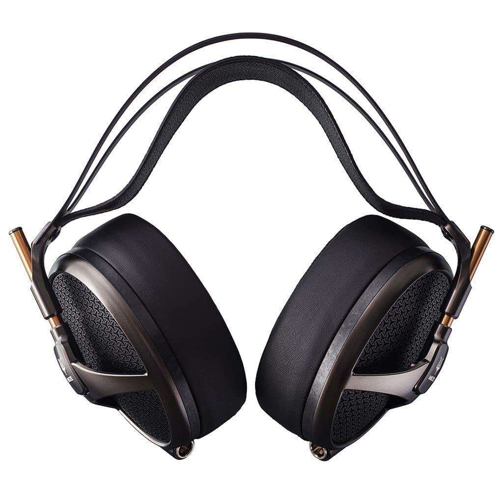 Meze Empyrean - Open-Box Headphones Meze