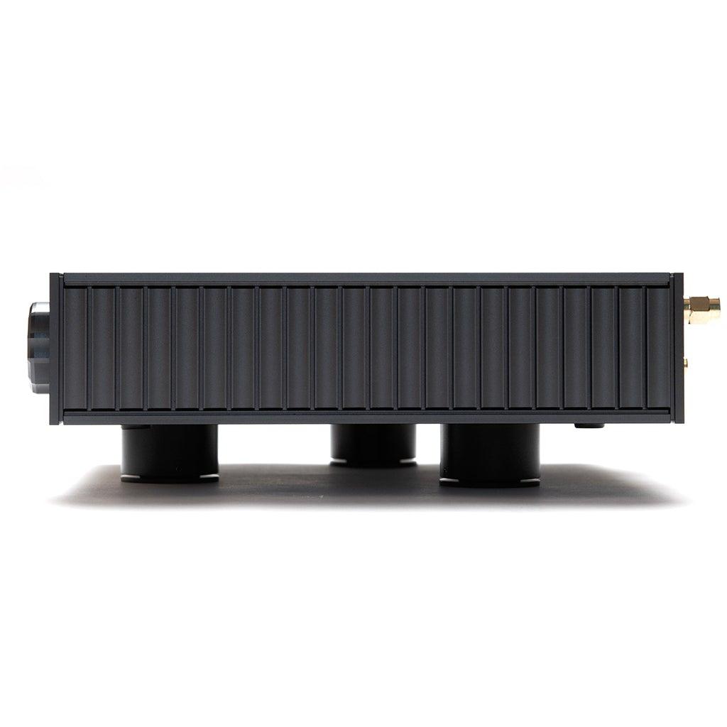 Enleum Amp-23r Desktop Headphone & Speaker Amplifier Headphone Amplifiers Enleum