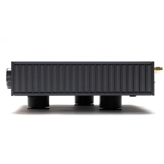 Enleum Amp-23r Desktop Headphone & Speaker Amplifier Headphone Amplifiers Enleum