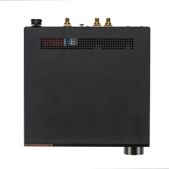 Ferrum WANDLA DAC DAC/Amps Ferrum Audio