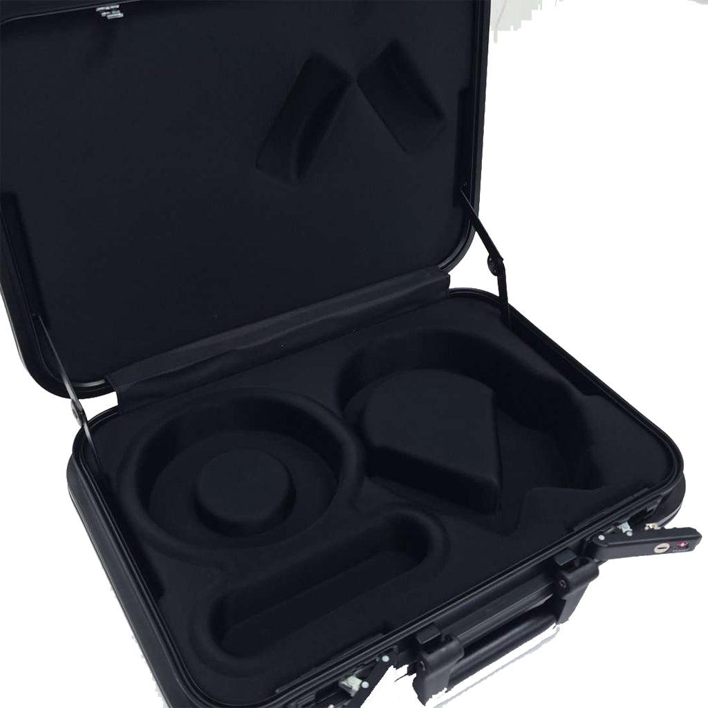 Final Audio D8000 Pro Collector's Edition Headphones Final Audio