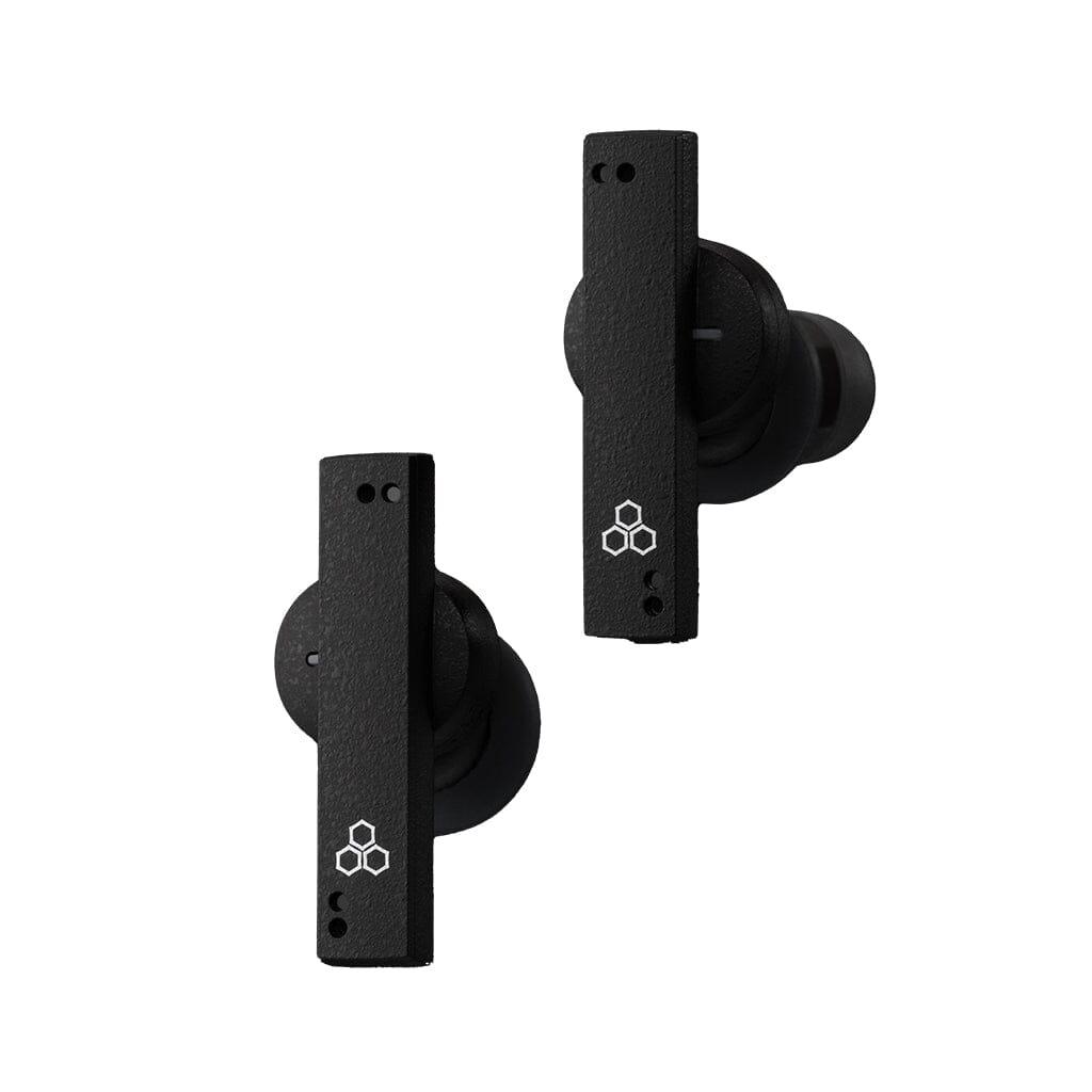Final Audio ZE8000 True Wireless In-Ear Headphones Headphones Final Audio