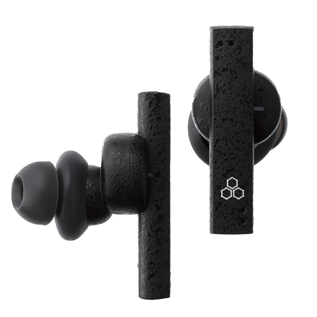Final Audio ZE8000 True Wireless In-Ear Headphones Headphones Final Audio